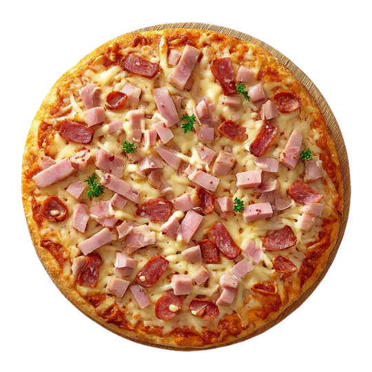 Special Opera - Tuote Joensuussa